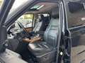 Land Rover Range Rover Sport 2.7 TdV6 HSE V6 Black 4x4 Youngtimer Zwart - thumbnail 15