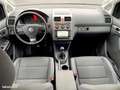Volkswagen Touran VW (2) 2.0 TDI 140 cv CONFORTLINE BVM-6 TBE - thumbnail 5