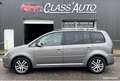 Volkswagen Touran VW (2) 2.0 TDI 140 cv CONFORTLINE BVM-6 TBE - thumbnail 3