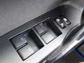 Toyota Auris 1.8 Hybrid Dynamic | Camera | LM Velgen | Bruin - thumbnail 28