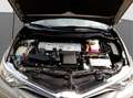 Toyota Auris 1.8 Hybrid Dynamic | Camera | LM Velgen | Bruin - thumbnail 32