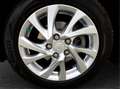 Toyota Auris 1.8 Hybrid Dynamic | Camera | LM Velgen | Bruin - thumbnail 33