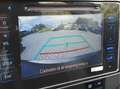 Toyota Auris 1.8 Hybrid Dynamic | Camera | LM Velgen | Bruin - thumbnail 9