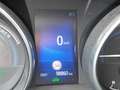 Toyota Auris 1.8 Hybrid Dynamic | Camera | LM Velgen | Bruin - thumbnail 41