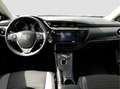 Toyota Auris 1.8 Hybrid Dynamic | Camera | LM Velgen | Bruin - thumbnail 5