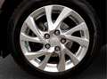 Toyota Auris 1.8 Hybrid Dynamic | Camera | LM Velgen | Bruin - thumbnail 36