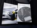 Toyota Auris 1.8 Hybrid Dynamic | Camera | LM Velgen | Bruin - thumbnail 11