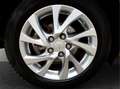 Toyota Auris 1.8 Hybrid Dynamic | Camera | LM Velgen | Bruin - thumbnail 34