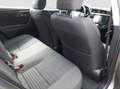 Toyota Auris 1.8 Hybrid Dynamic | Camera | LM Velgen | Bruin - thumbnail 27