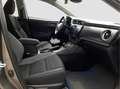 Toyota Auris 1.8 Hybrid Dynamic | Camera | LM Velgen | Bruin - thumbnail 26