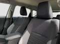 Toyota Auris 1.8 Hybrid Dynamic | Camera | LM Velgen | Bruin - thumbnail 19