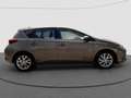Toyota Auris 1.8 Hybrid Dynamic | Camera | LM Velgen | Bruin - thumbnail 13