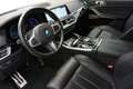 BMW X5 xDrive45e Weiß - thumbnail 7