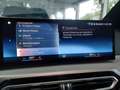 BMW 320 i Limousine Step.*HiFi*Leder*AHK*Head-Up*RFK* Weiß - thumbnail 10