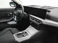 BMW 320 i Limousine Step.*HiFi*Leder*AHK*Head-Up*RFK* Weiß - thumbnail 5