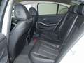 BMW 320 i Limousine Step.*HiFi*Leder*AHK*Head-Up*RFK* Weiß - thumbnail 6