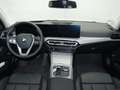 BMW 320 i Limousine Step.*HiFi*Leder*AHK*Head-Up*RFK* Weiß - thumbnail 8
