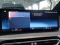 BMW 320 i Limousine Step.*HiFi*Leder*AHK*Head-Up*RFK* Weiß - thumbnail 11
