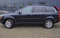 Volvo XC90 3.2 Summum, schuifdak, 7 zits, bijtel vriendelijk! Blauw - thumbnail 12