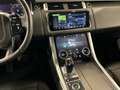 Land Rover Range Rover Sport r.r.sport 3.0 sdV6 SE 249cv auto my19 Nero - thumbnail 14