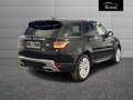 Land Rover Range Rover Sport r.r.sport 3.0 sdV6 SE 249cv auto my19 Nero - thumbnail 2