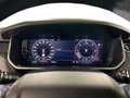 Land Rover Range Rover Sport r.r.sport 3.0 sdV6 SE 249cv auto my19 Nero - thumbnail 13