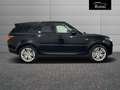 Land Rover Range Rover Sport r.r.sport 3.0 sdV6 SE 249cv auto my19 Nero - thumbnail 5
