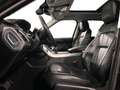 Land Rover Range Rover Sport r.r.sport 3.0 sdV6 SE 249cv auto my19 Nero - thumbnail 10