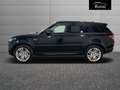 Land Rover Range Rover Sport r.r.sport 3.0 sdV6 SE 249cv auto my19 Nero - thumbnail 6