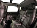 Land Rover Range Rover Sport r.r.sport 3.0 sdV6 SE 249cv auto my19 Nero - thumbnail 16