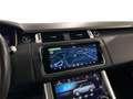 Land Rover Range Rover Sport r.r.sport 3.0 sdV6 SE 249cv auto my19 Nero - thumbnail 12