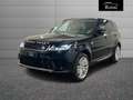 Land Rover Range Rover Sport r.r.sport 3.0 sdV6 SE 249cv auto my19 Nero - thumbnail 1