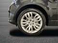 Land Rover Range Rover Sport r.r.sport 3.0 sdV6 SE 249cv auto my19 Nero - thumbnail 17