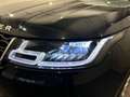 Land Rover Range Rover Sport r.r.sport 3.0 sdV6 SE 249cv auto my19 Nero - thumbnail 7