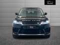 Land Rover Range Rover Sport r.r.sport 3.0 sdV6 SE 249cv auto my19 Nero - thumbnail 3