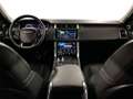 Land Rover Range Rover Sport r.r.sport 3.0 sdV6 SE 249cv auto my19 Nero - thumbnail 9