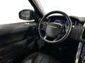 Land Rover Range Rover Sport r.r.sport 3.0 sdV6 SE 249cv auto my19 Nero - thumbnail 11