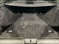 Land Rover Range Rover Sport r.r.sport 3.0 sdV6 SE 249cv auto my19 Nero - thumbnail 8