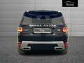 Land Rover Range Rover Sport r.r.sport 3.0 sdV6 SE 249cv auto my19 Nero - thumbnail 4