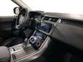 Land Rover Range Rover Sport r.r.sport 3.0 sdV6 SE 249cv auto my19 Nero - thumbnail 15
