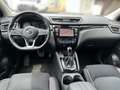 Nissan Qashqai QASHQAI 1.3 DIG-T *NAVI*PANO*LED*360°* Rouge - thumbnail 10
