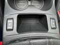 Nissan Qashqai QASHQAI 1.3 DIG-T *NAVI*PANO*LED*360°* Rouge - thumbnail 17