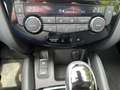 Nissan Qashqai QASHQAI 1.3 DIG-T *NAVI*PANO*LED*360°* Rouge - thumbnail 18