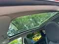 Nissan Qashqai QASHQAI 1.3 DIG-T *NAVI*PANO*LED*360°* Rouge - thumbnail 19
