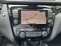 Nissan Qashqai QASHQAI 1.3 DIG-T *NAVI*PANO*LED*360°* Rouge - thumbnail 9