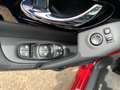 Nissan Qashqai QASHQAI 1.3 DIG-T *NAVI*PANO*LED*360°* Rouge - thumbnail 13