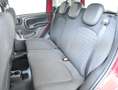 Fiat Panda 1.0 FireFly S&S Hybrid Pandina Rosso - thumbnail 10