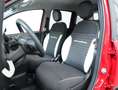 Fiat Panda 1.0 FireFly S&S Hybrid Pandina Rosso - thumbnail 8