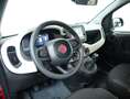Fiat Panda 1.0 FireFly S&S Hybrid Pandina Rosso - thumbnail 9