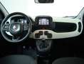 Fiat Panda 1.0 FireFly S&S Hybrid Pandina Rosso - thumbnail 13